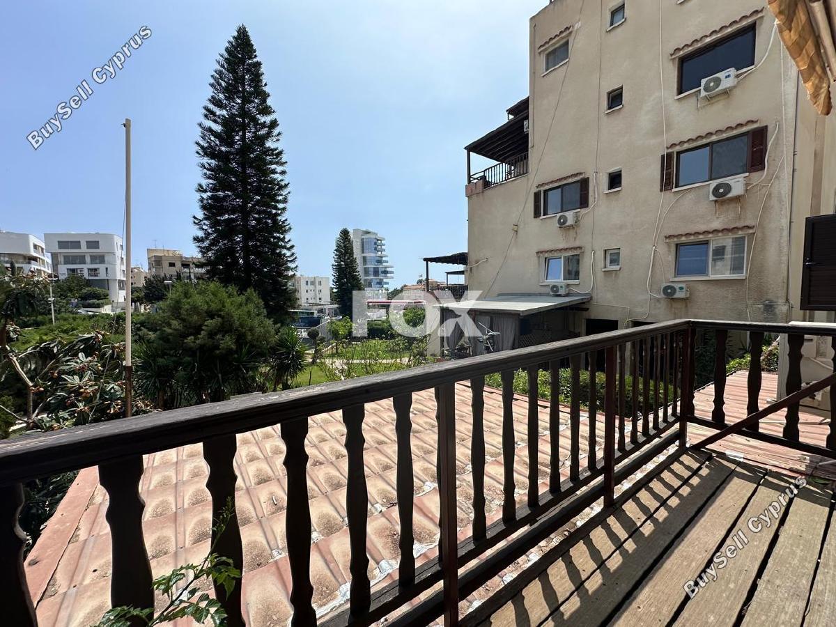 2 bedroom ground floor apartment for rent agios tychonas limassol 8560115 image 15572938
