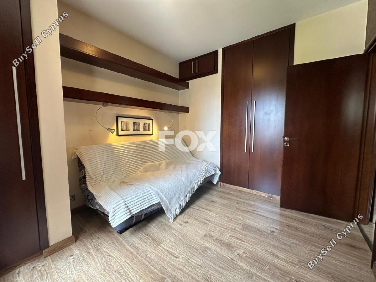 2 bedroom ground floor apartment for rent agios tychonas limassol 8560115 image 15572940