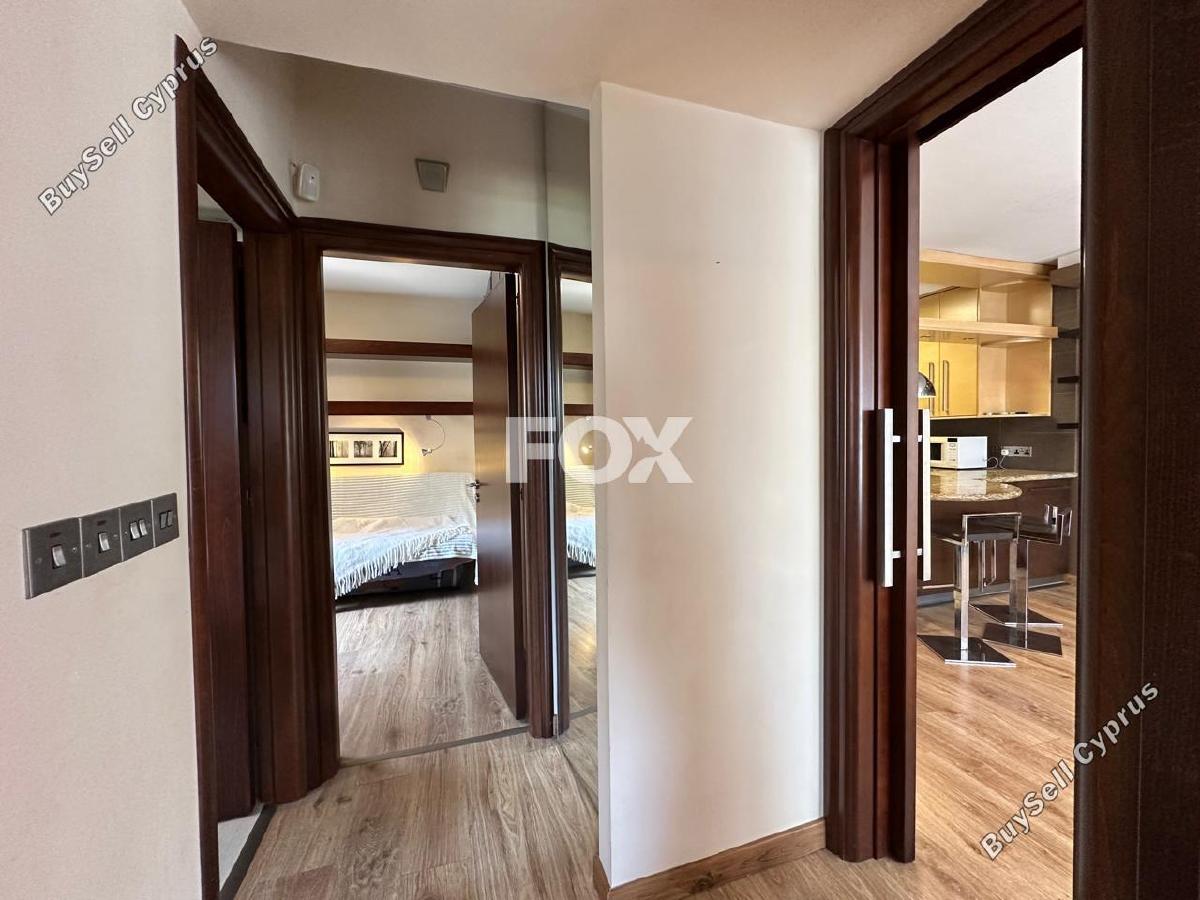 2 bedroom ground floor apartment for rent agios tychonas limassol 8560115 image 15572945