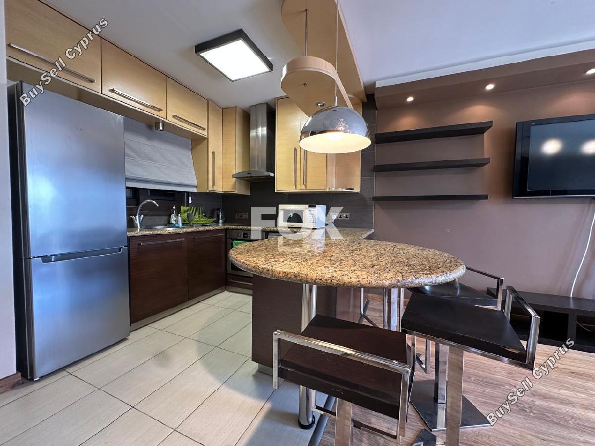 2 bedroom ground floor apartment for rent agios tychonas limassol 8560115 image 15572948