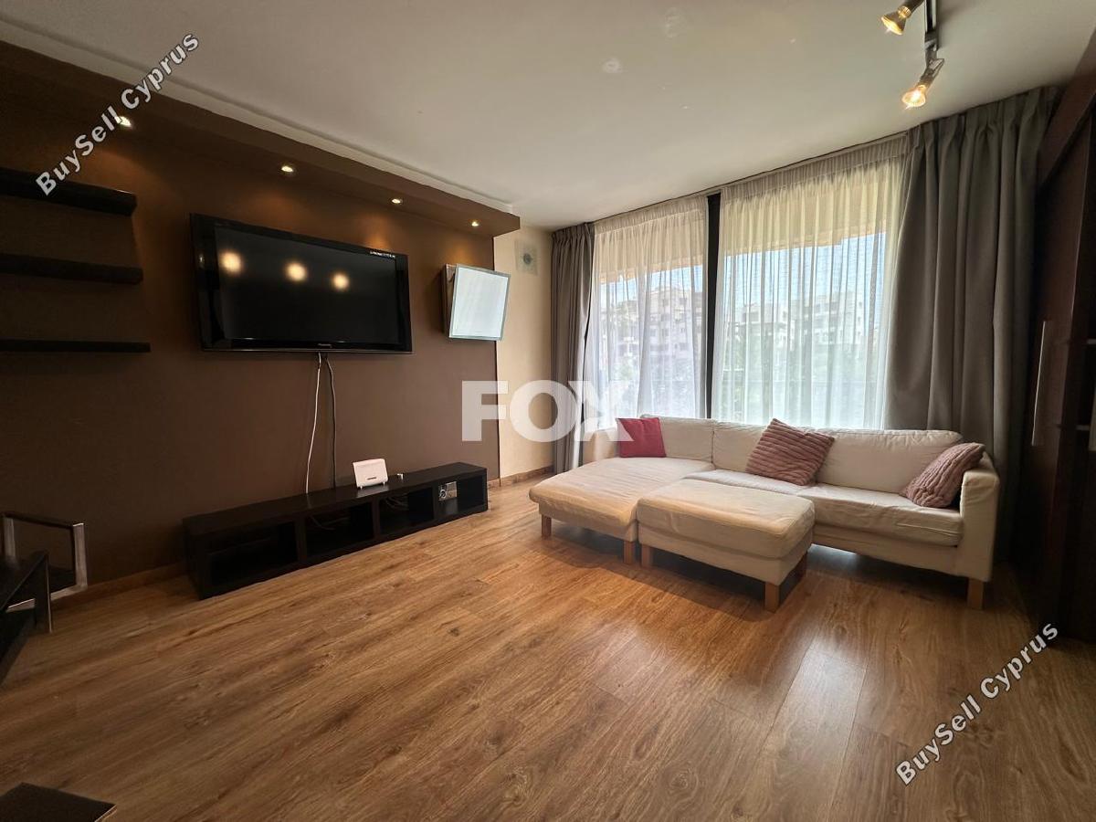 2 bedroom ground floor apartment for rent agios tychonas limassol 8560115 image 15572955