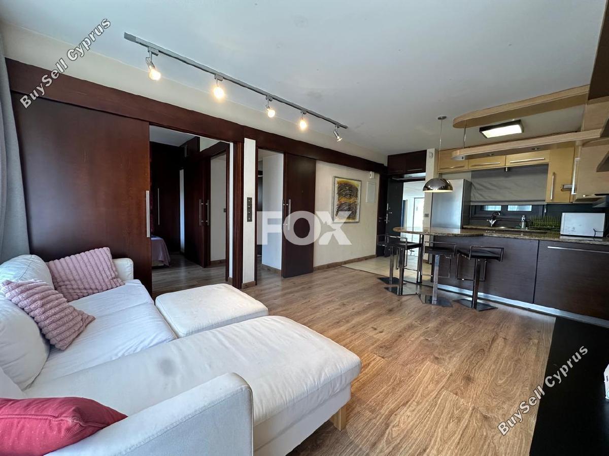 2 bedroom ground floor apartment for rent agios tychonas limassol 8560115 image 15572956
