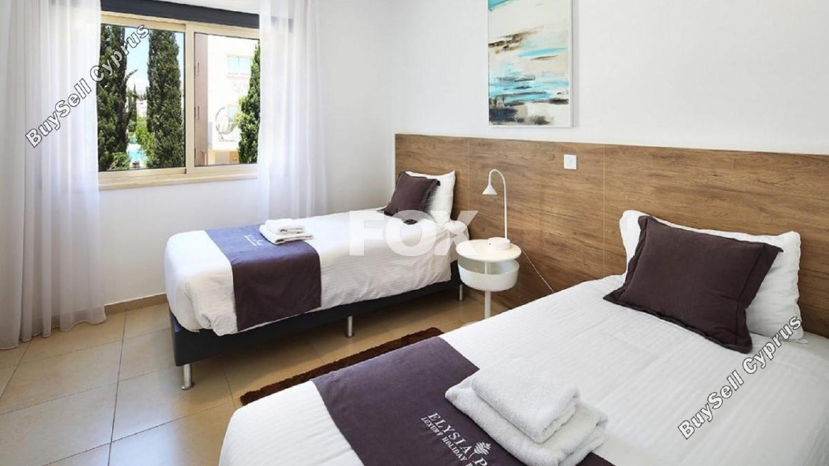 2 bedroom maisonette for sale kato paphos paphos 1270115 image 14827361