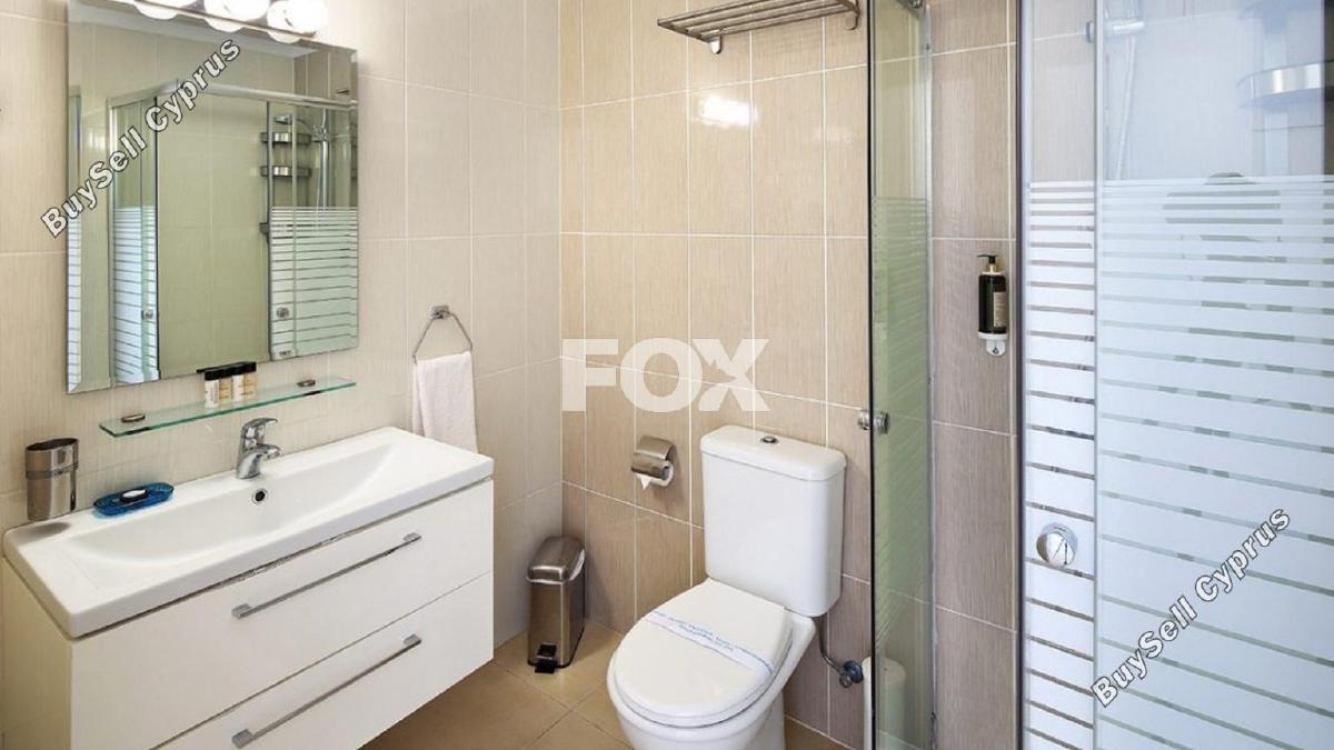 2 bedroom maisonette for sale kato paphos paphos 1270115 image 14827363