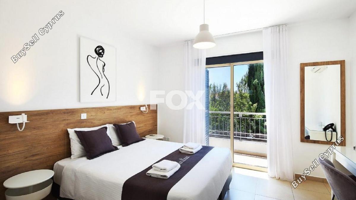 2 bedroom maisonette for sale kato paphos paphos 1270115 image 14827364
