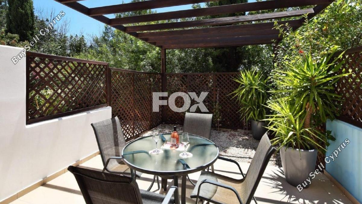 2 bedroom maisonette for sale kato paphos paphos 1270115 image 14827366