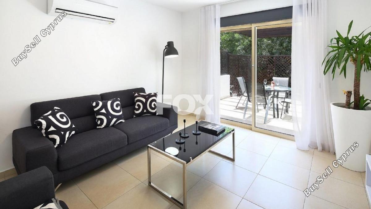 2 bedroom maisonette for sale kato paphos paphos 1270115 image 14827367