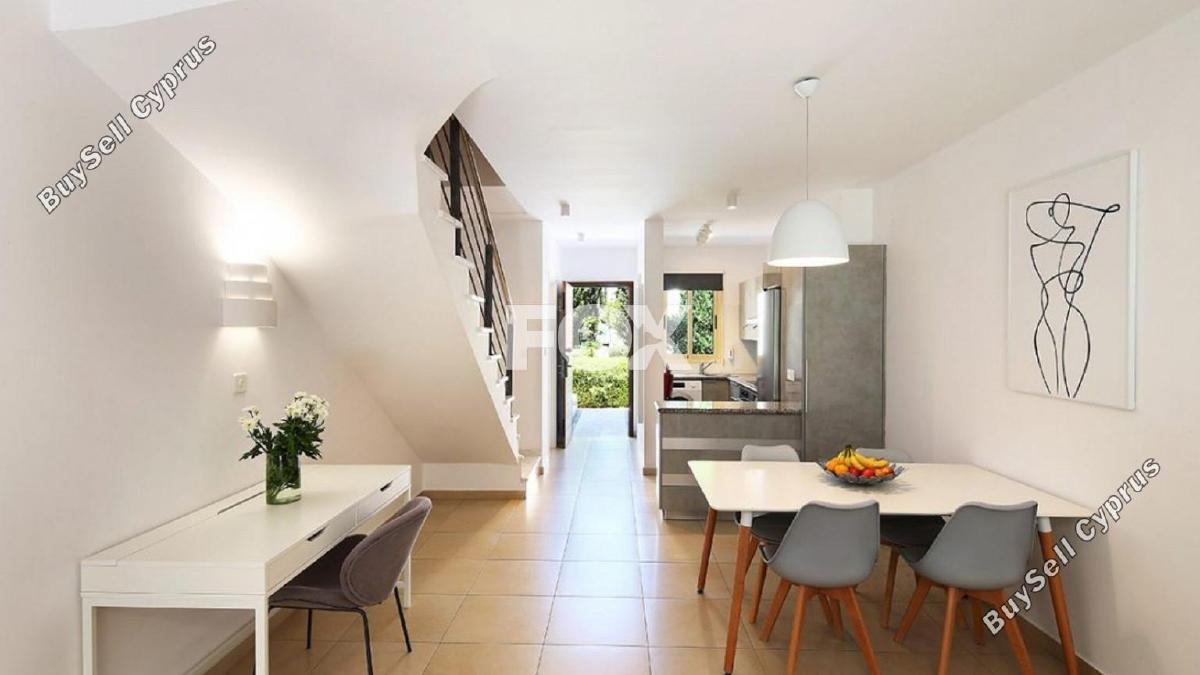 2 bedroom maisonette for sale kato paphos paphos 1270115 image 14827369