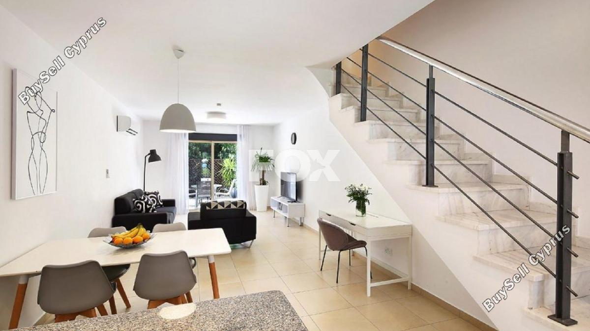 2 bedroom maisonette for sale kato paphos paphos 1270115 image 14827370
