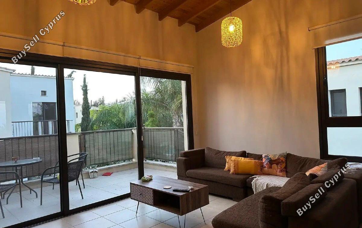 2 bedroom penthouse for sale kalavasos larnaca 8863115 image 17158366