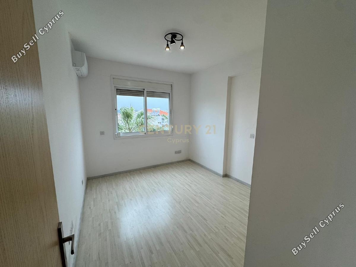 3 bedroom apartment for rent apostolos andreas limassol limassol 8645115 image 16634211