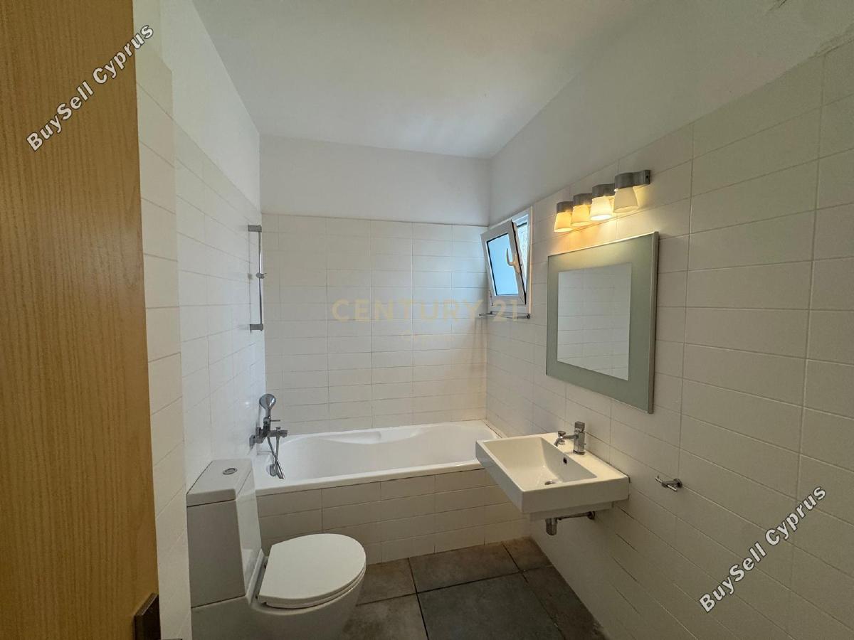 3 bedroom apartment for rent apostolos andreas limassol limassol 8645115 image 16634216