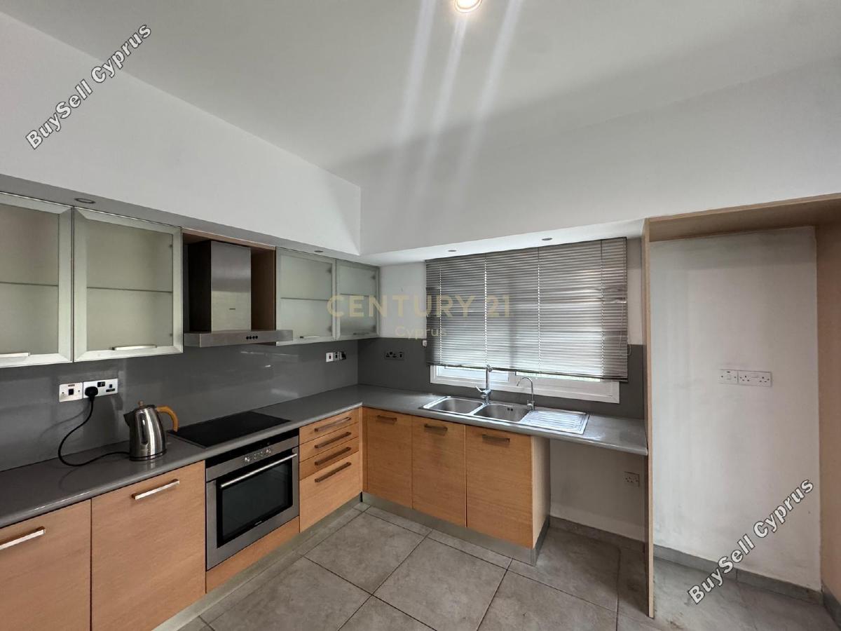 3 bedroom apartment for rent apostolos andreas limassol limassol 8645115 image 16634222