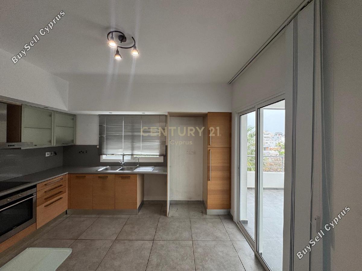 3 bedroom apartment for rent apostolos andreas limassol limassol 8645115 image 16634224