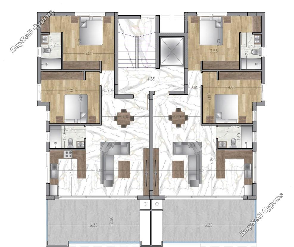 3 bedroom apartment for sale agia fyla limassol 1901115 image 13307651