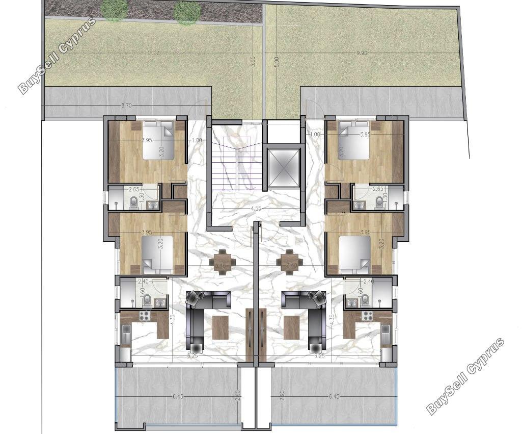 3 bedroom apartment for sale agia fyla limassol 1901115 image 13307652