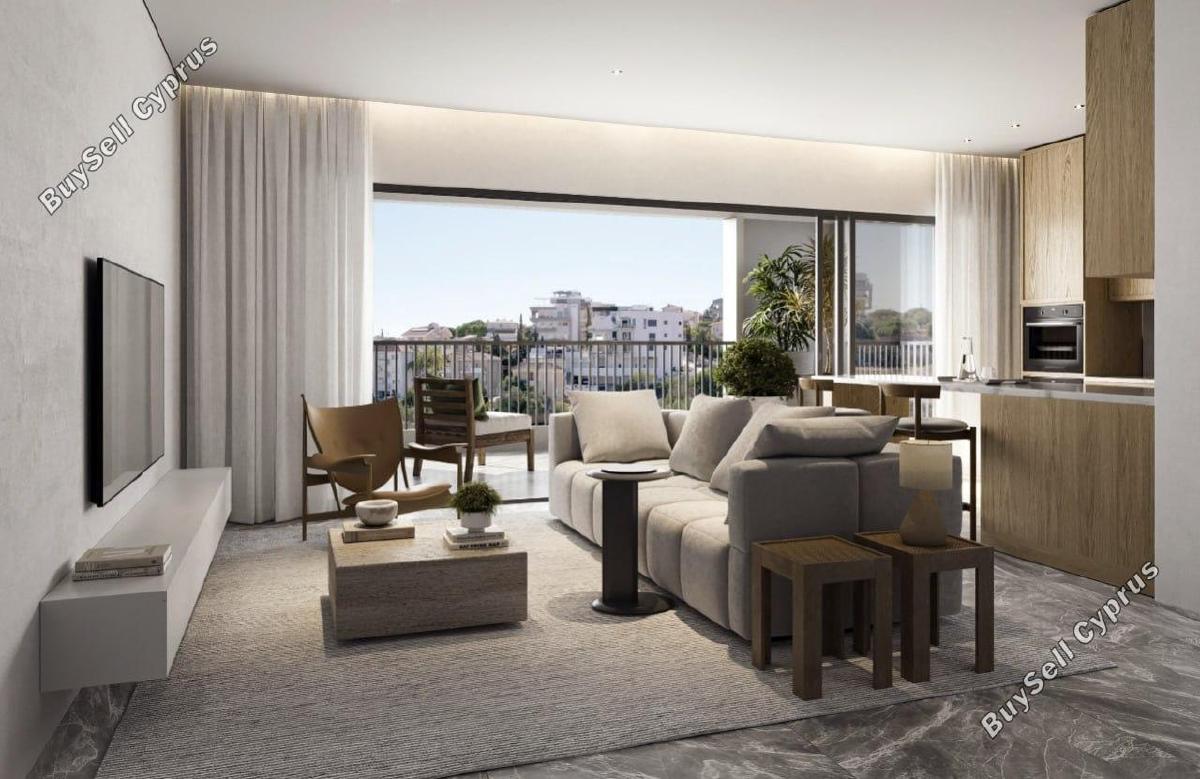 3 bedroom apartment for sale agia fyla limassol 1901115 image 13307654