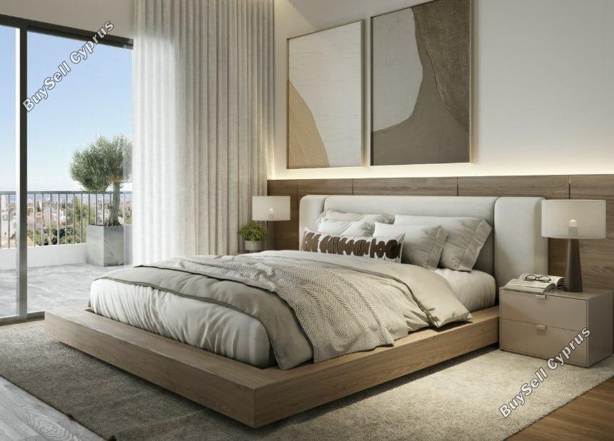 3 bedroom apartment for sale agia fyla limassol 1901115 image 13307655