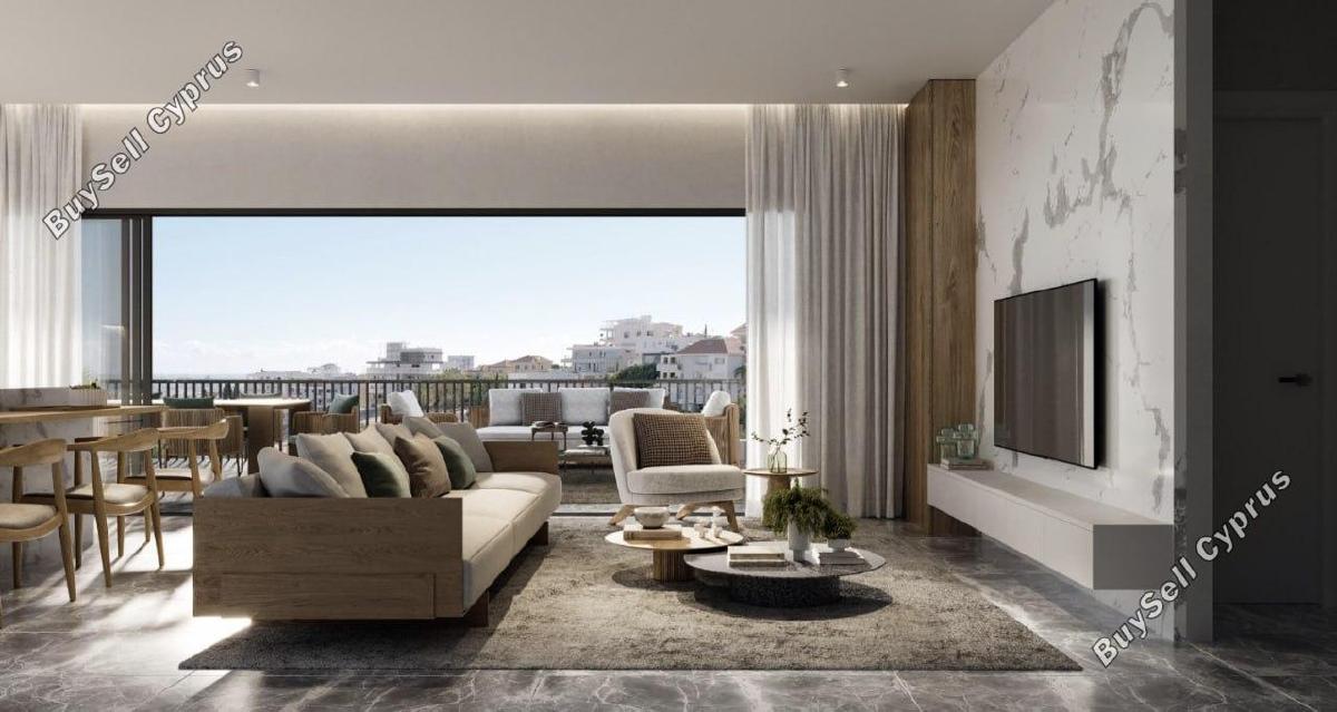 3 bedroom apartment for sale agia fyla limassol 1901115 image 13307657