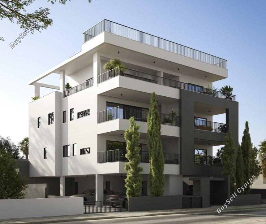 3 bedroom apartment for sale agia fyla limassol 1901115 image 13307658