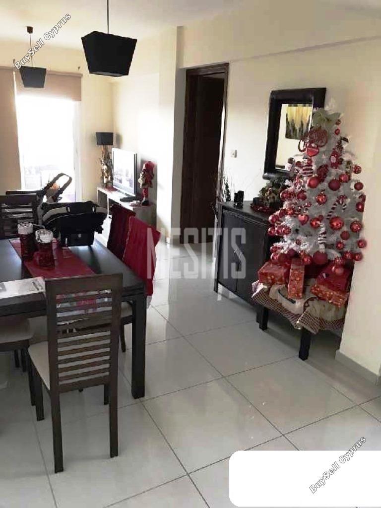 3 bedroom apartment for sale agios dometios nicosia 1359115 image 10561213
