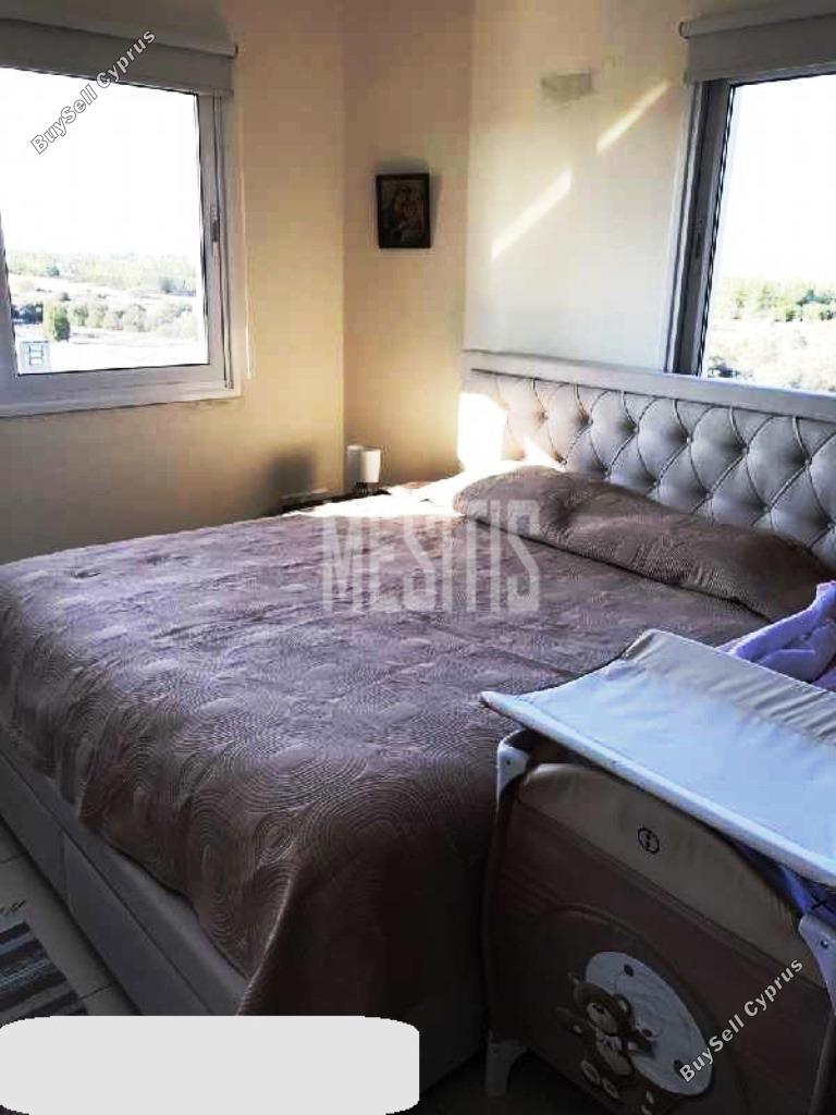 3 bedroom apartment for sale agios dometios nicosia 1359115 image 10561214