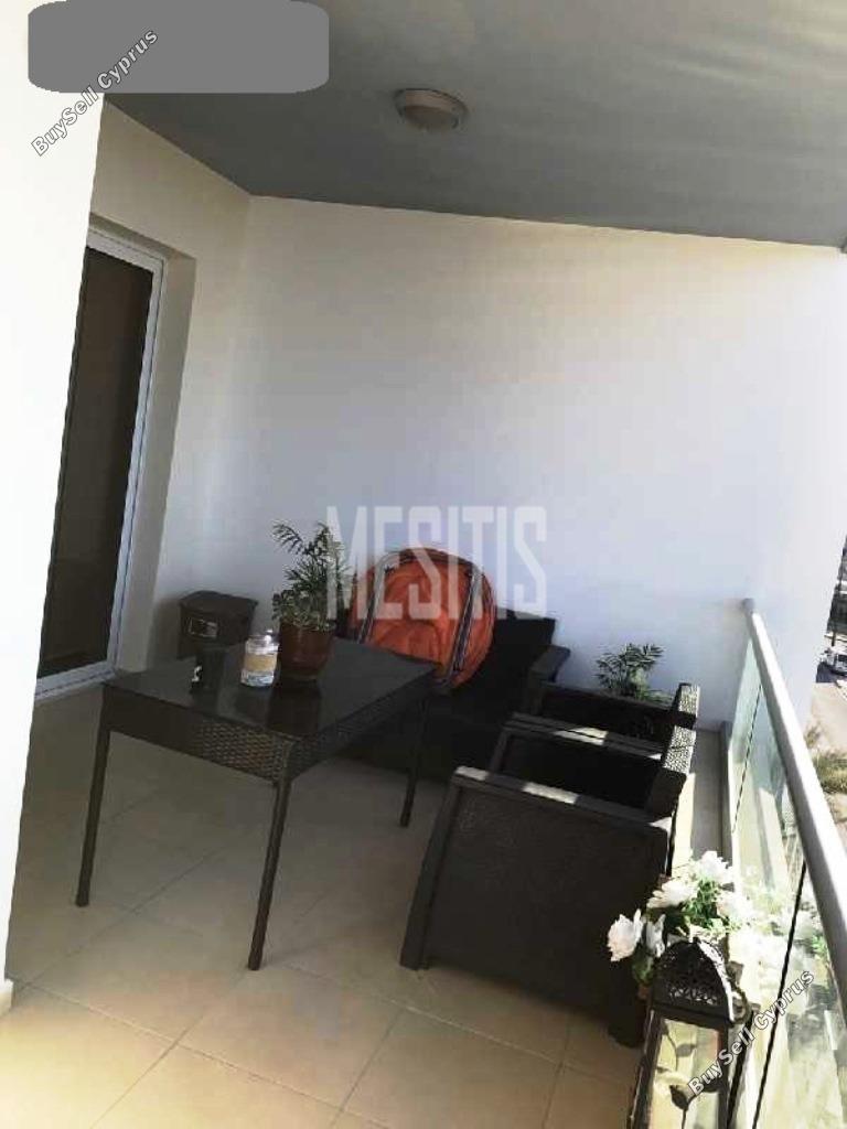 3 bedroom apartment for sale agios dometios nicosia 1359115 image 10561215