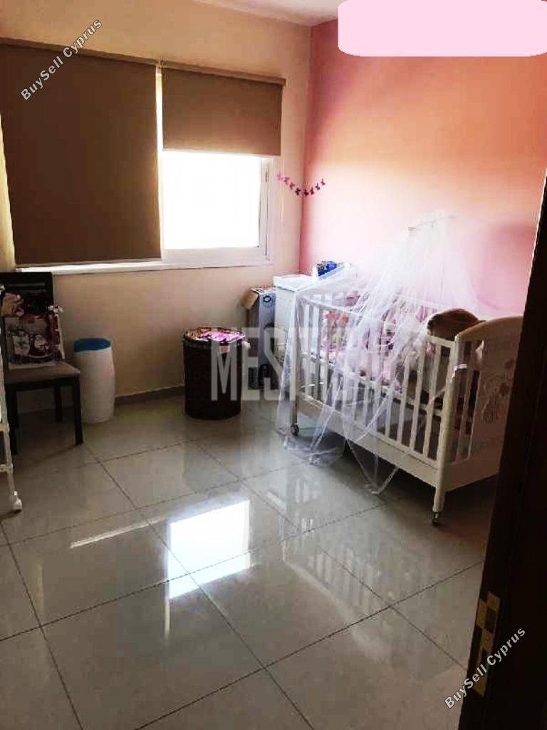 3 bedroom apartment for sale agios dometios nicosia 1359115 image 10561216