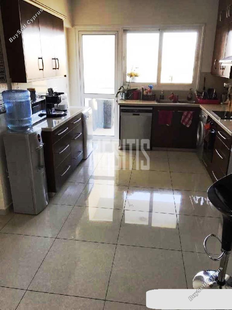3 bedroom apartment for sale agios dometios nicosia 1359115 image 10561217