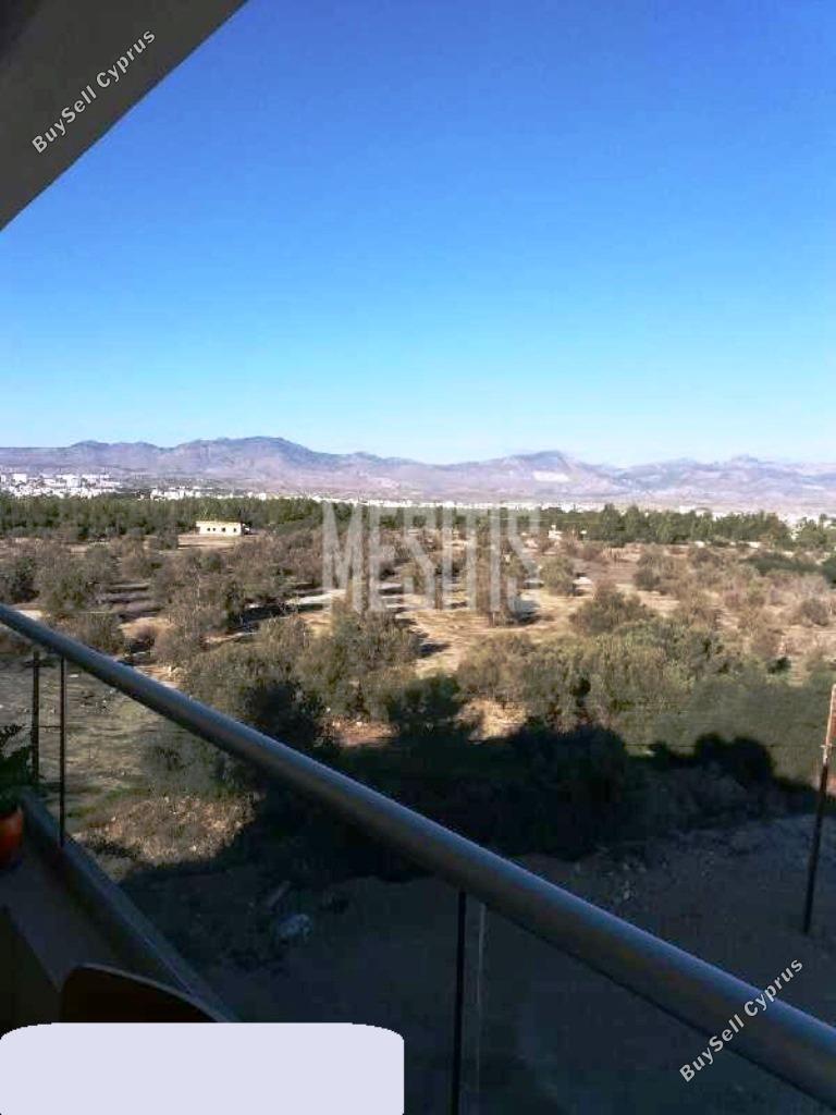 3 bedroom apartment for sale agios dometios nicosia 1359115 image 10561218