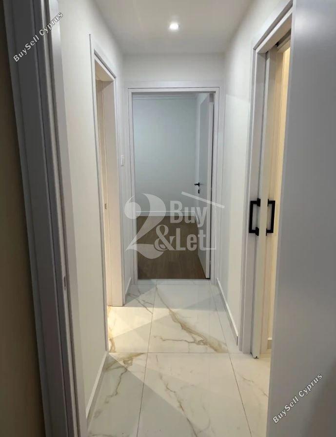 3 bedroom apartment for sale agios tychonas limassol 1763115 image 9541914