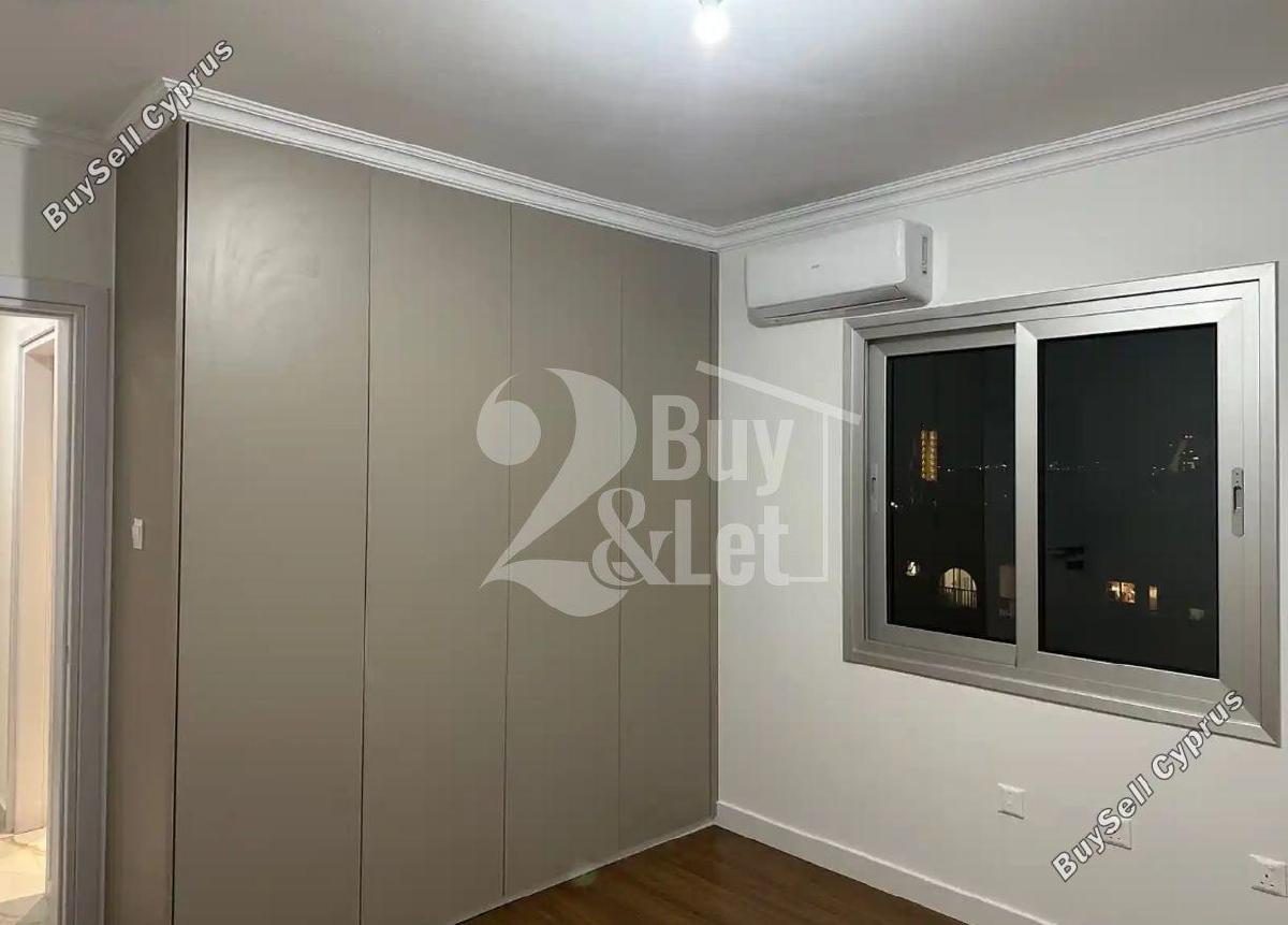 3 bedroom apartment for sale agios tychonas limassol 1763115 image 9541918