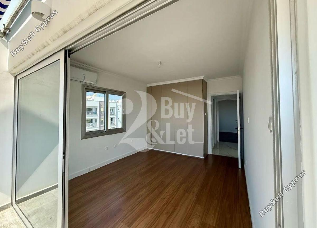 3 bedroom apartment for sale agios tychonas limassol 1763115 image 9541920