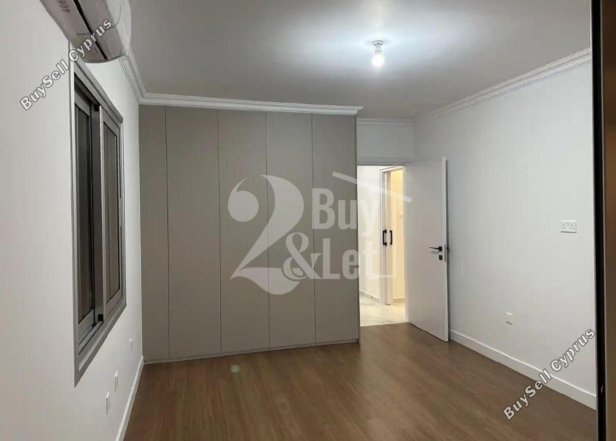 3 bedroom apartment for sale agios tychonas limassol 1763115 image 9541921