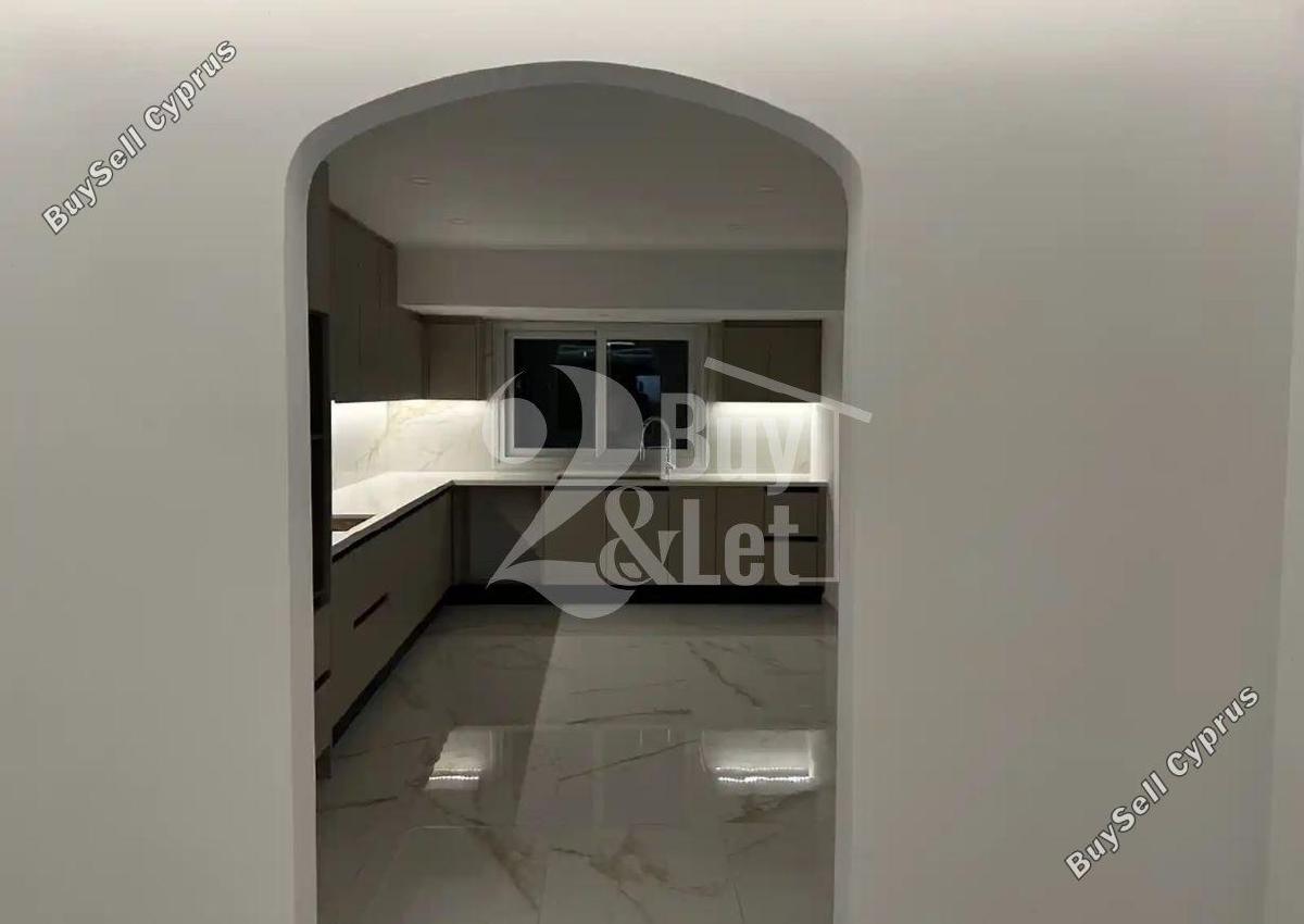 3 bedroom apartment for sale agios tychonas limassol 1763115 image 9541924