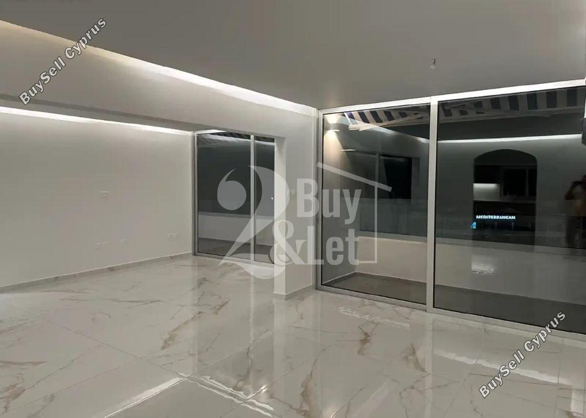 3 bedroom apartment for sale agios tychonas limassol 1763115 image 9541928