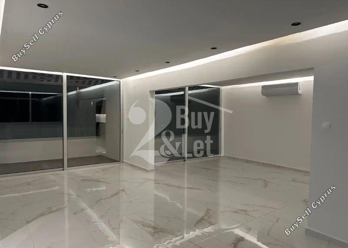 3 bedroom apartment for sale agios tychonas limassol 1763115 image 9541930
