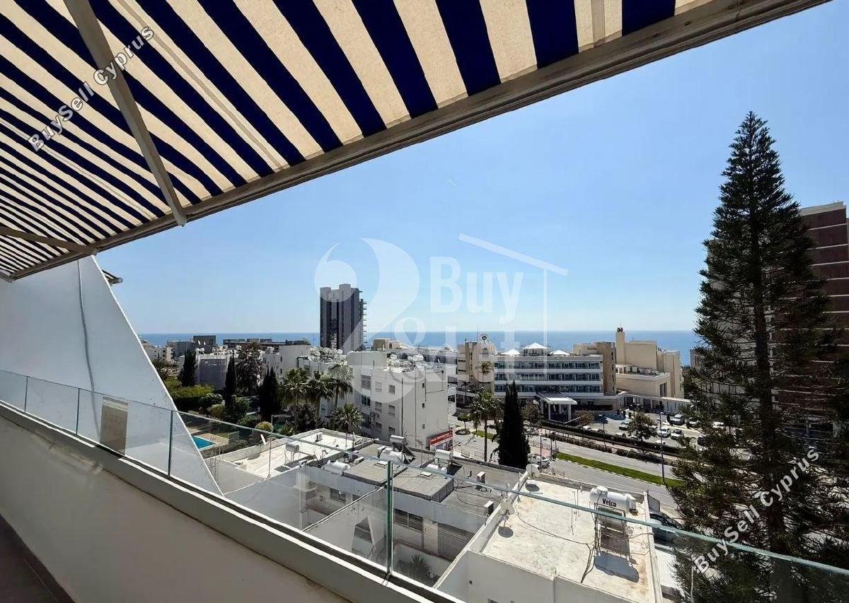 3 bedroom apartment for sale agios tychonas limassol 1763115 image 9541931