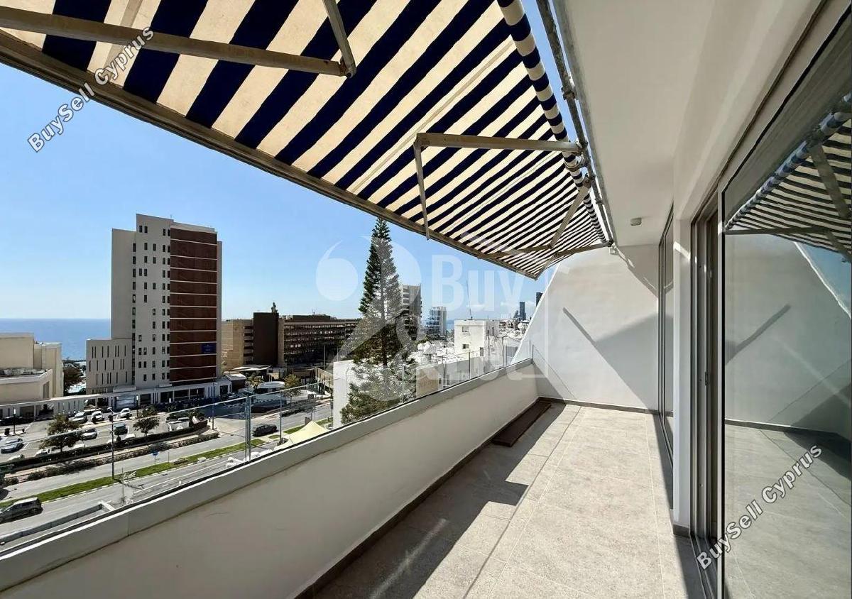 3 bedroom apartment for sale agios tychonas limassol 1763115 image 9541933