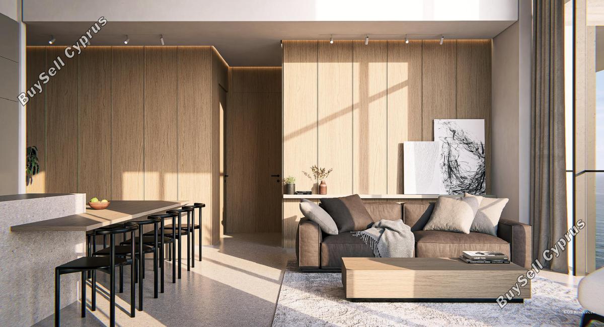 3 bedroom apartment for sale chrysopolitissa larnaca 7838115 image 16315249