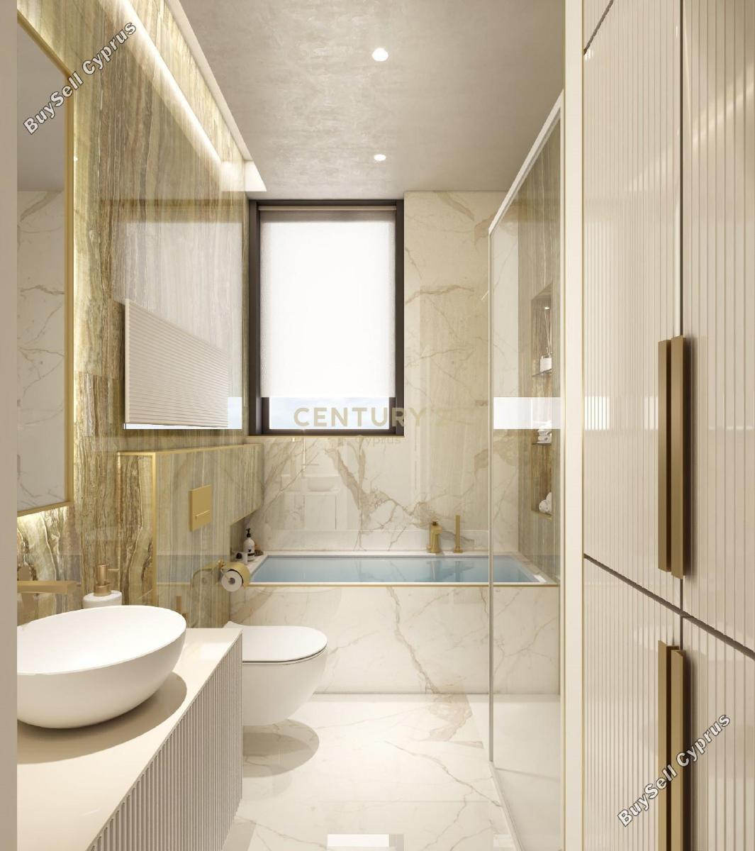 3 bedroom apartment for sale germasogeia limassol 1907115 image 15174860