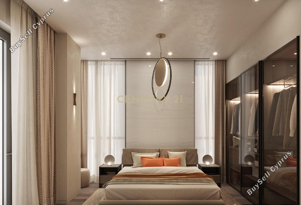 3 bedroom apartment for sale germasogeia limassol 1907115 image 15174861