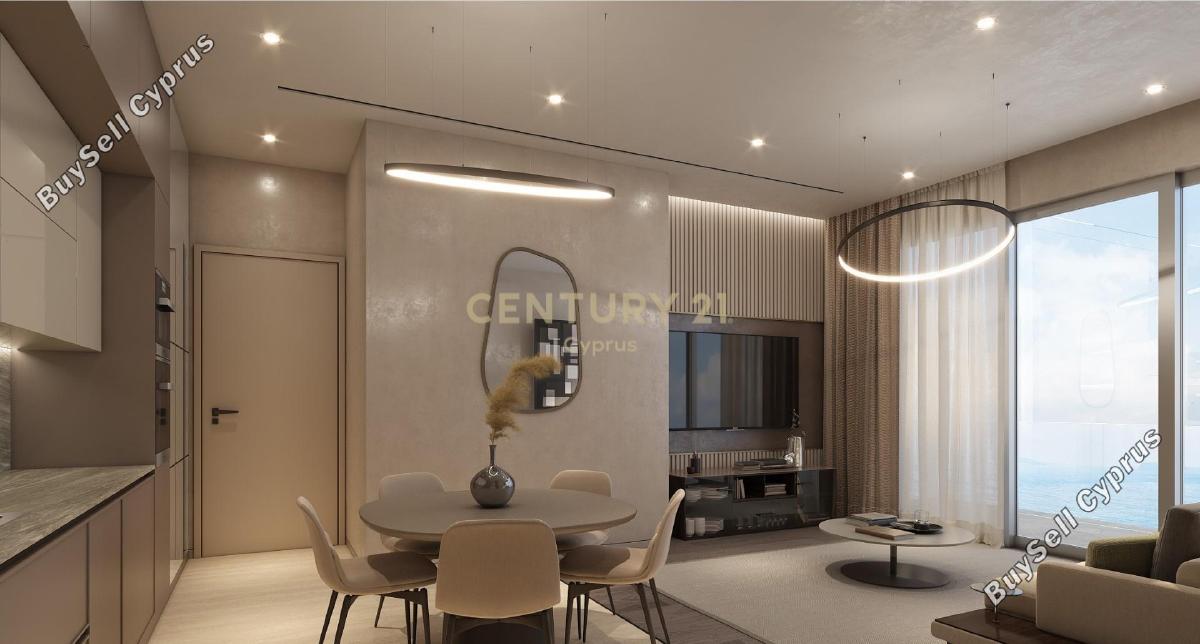 3 bedroom apartment for sale germasogeia limassol 1907115 image 15174863