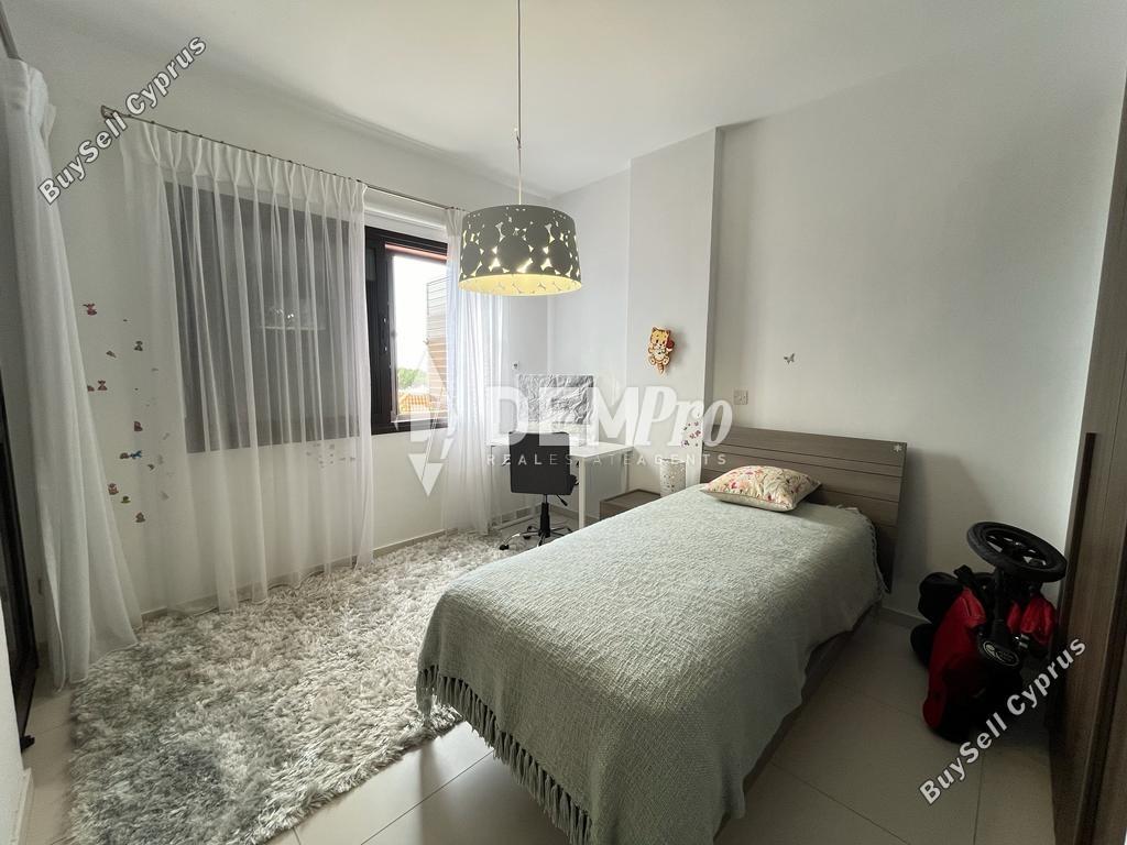 3 bedroom apartment for sale kato paphos universal paphos 7812115 image 13836647