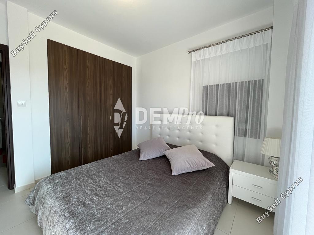 3 bedroom apartment for sale kato paphos universal paphos 7812115 image 13836652