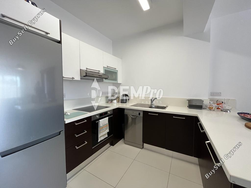 3 bedroom apartment for sale kato paphos universal paphos 7812115 image 13836656