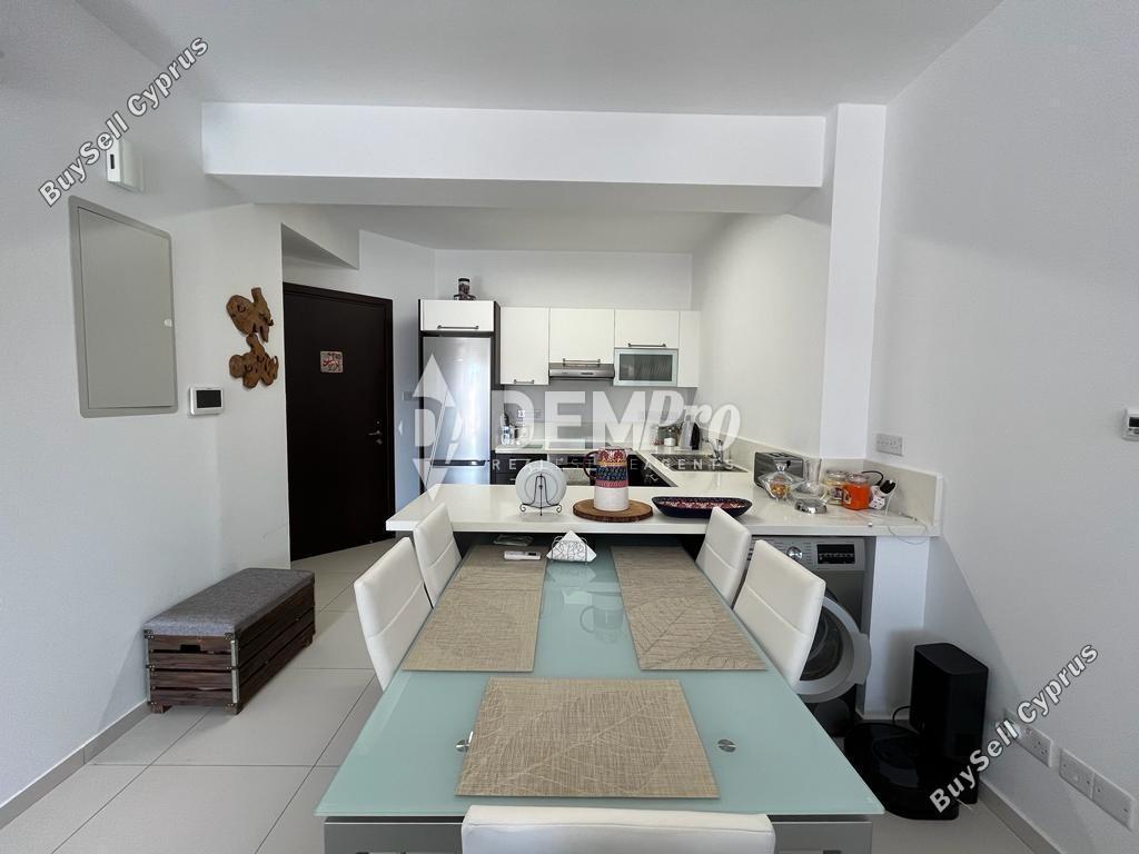 3 bedroom apartment for sale kato paphos universal paphos 7812115 image 13836660