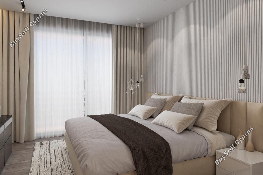 3 bedroom apartment for sale limassol municipality limassol 980115 image 9233098