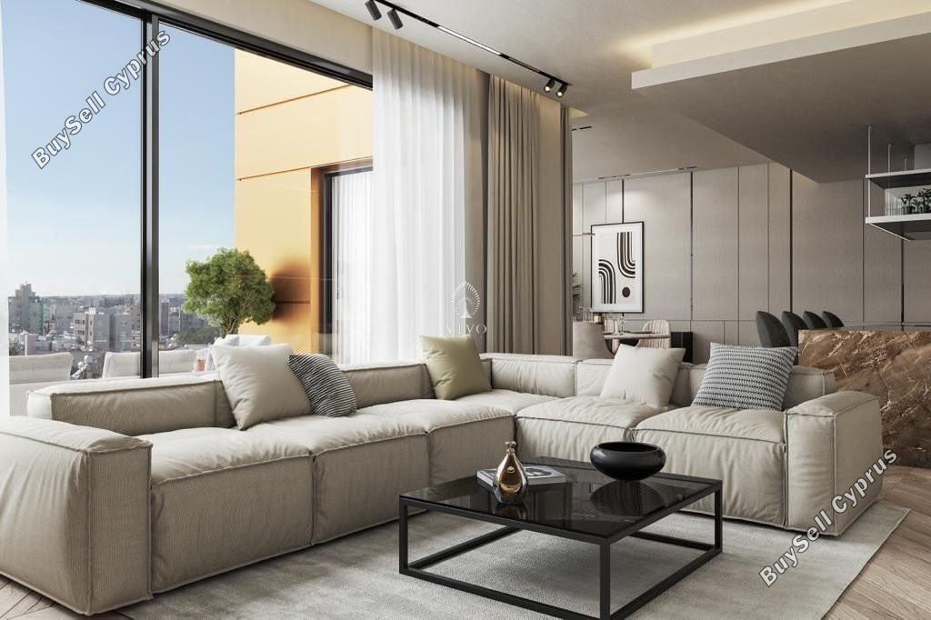 3 bedroom apartment for sale limassol municipality limassol 980115 image 9233102
