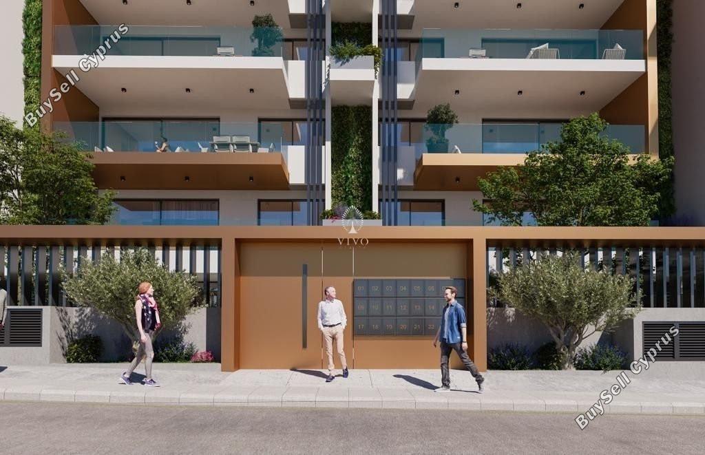 3 bedroom apartment for sale limassol municipality limassol 980115 image 9233110
